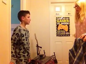 2.1K views · 28 reactions | America's Funniest Groin Hits on Reels | Facebook