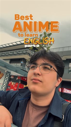 BC Entertainment | Ramzbek Boymurodov on Instagram: "Where to watch these Anime in Eng ?! I recommend 9Anime (⚠️ illegal site — use at your own risk! But I can show you how to avoid fake buttons and pop-ups so you don’t get scammed , just contact us !!!! ) Or Crunchyroll (✅ legal, but lots of ads unless you pay).  Follow for tips on using these sites safely + where to find dubs without headache! . . . #langtalkstv #babblecrew #students #vlog #anime #engdubanime #english"