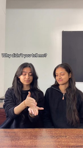 8.3K views · 81 reactions | Did you apply?  BE Software | BE IT | BE Computer | BE Civil Engineering Limited seats — enroll now at EEC!  Contact: 9847339026, 9847339027  Sanepa-02, Lalitpur #EverestEngineeringCollege #EEC #AdmissionsOpen #LimitedSeats #EnrollNow #EngineeringNepal | Everest Engineering College | Facebook