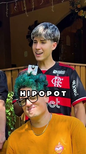 ELIMINADO??? QUEM COMPLETAR A PALAVRA PERDE??