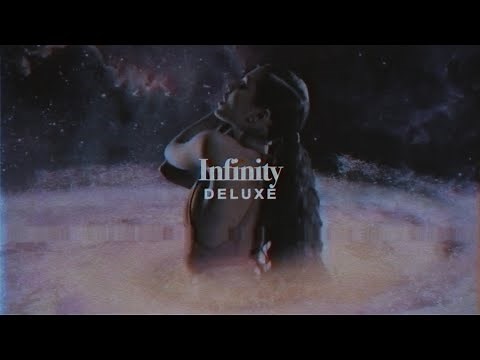 Ariana Grande - thank u, next (Sad Version)