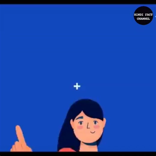 5K views · 200 reactions | क्या आप लोगों को मेरी वीडियो अच्छी लगती है? 17 Most Amazing Facts | Hindi Facts Channel | Facebook