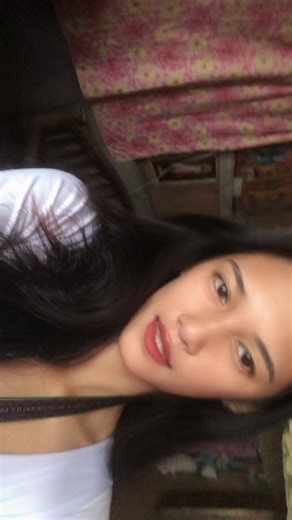 Astriee (@astwiee)’s videos with original sound - nadd🩹