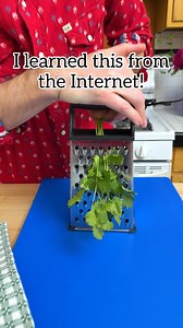 5.1M views · 53K reactions | Smart Meal Prep Tips! Clever kitchen tricks and cooking tips! | Jeff & Lauren | Facebook