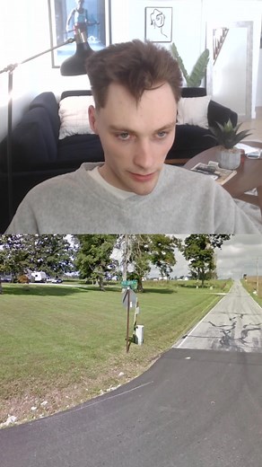 gg @geostique yt #geo #geography #geoguessr #geowizard #SmoothLikeNitroPepsi