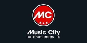 Drum Corps — Music City Youth in the Arts