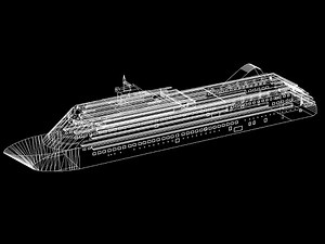 Design Data, BIM and Ship Information Management