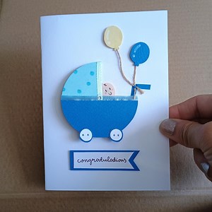 Félicitations pour la naissance de votre bébé ! - Etsy France