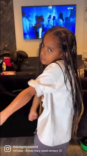 Dance Dance Dance #shorts