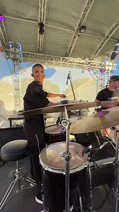 26K views · 1K reactions | This is dangerously dangerous mahn | Knight SA | Facebook