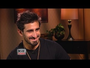 Daredevil Eaten Alive By Anaconda