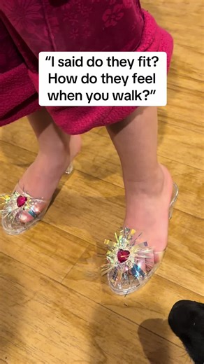 Big pimpin’ #fyp #viralsound #trending #contentcreator #creatorsearchinsights