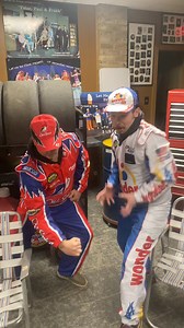 WIR Nights rehearsals are going great! Bobby Johnny and Trick Dickle have a message for you! WIR Nights 4/5-4/27 Meyer Theatre for tickets go to meyertheatre.org or give Ticketstar a call at 920-494-3401. | Let Me Be Frank Productions