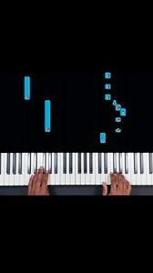 141K views · 1.5K reactions | Discover the fun of learning piano with the Piano Soin app ! Enjoy simple step-by-step lessons, master sheet music quickly, and play the songs you love. Perfect for beginners — start your musical adventure now! Merry Christmas song | Piano Soin | Facebook