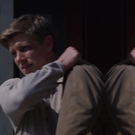 need that asap #emmerdale #fyp #edit #robertsugden #ryanhawley #editor #robron