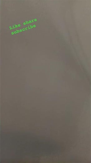 astronaut 👨🏻‍🚀 drawing