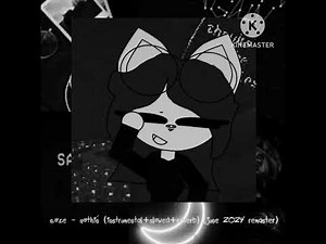 n.o.r.e - nothin' (instrumental+slowed+reverb) (june 2024 remaster)