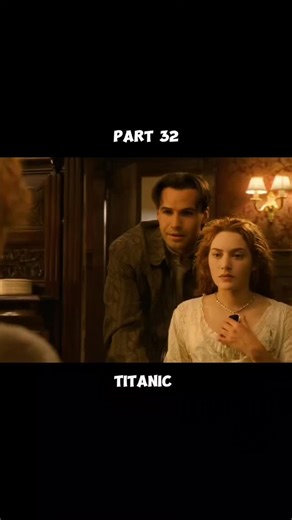 Jerry on Instagram: "TITANIC [1997]... ▫️ ▫️ #Titanic movie in tamil #titanic full movie in tamil #titanic movie tamil #titanic full movie #Titanic full movie tamil tubbed #titanic Tamil tubbed #best love movie #love movie #love movie in tamil #Titanic #TitanicMovie #JackAndRose #MyHeartWillGoOn #Titanic1997 #LeonardoDiCaprio #KateWinslet #TitanicFans #JamesCameron #NeverLetGo #TitanicLoveStory #TitanicRomance #IconicMovies #TitanicVibes #EpicLoveStory #HeartOfTheOcean #TitanicForever #ShipOfDre