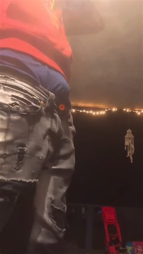 Sagger Overload on Instagram