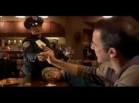 Dead Like Me - Season 2 - Withhold the Love