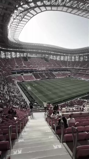 La Fiscalía capitalina les imputa homicidio doloso y permanecen bajo prisión preventiva.