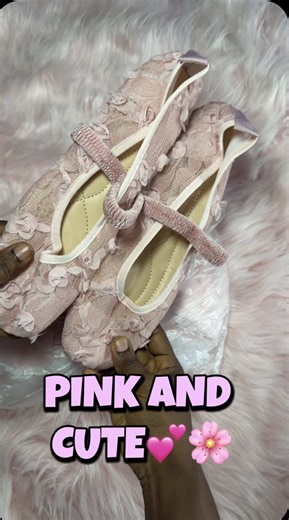 Would yall wear this? I love it and can’t wait to wear it 😍🌸💕 6BJQSAP7. SHEIN things @SHEIN US @SHEIN Definitely check out SHEIN for your good things . Use this allowance for discounts #sheinfind #sheinhaul #pinkthings #girly #unboxingvideo