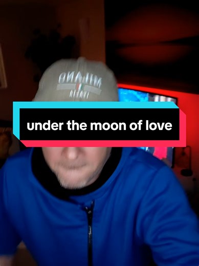 Remembering Showaddywaddy's Only UK No. 1 Hit