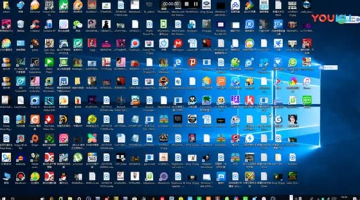 PC《PS2模拟器-PCXS2》Windows版下载安装教程_标清(7820766)