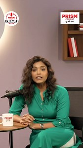 117 reactions · 3 comments | Discover the eco-friendly construction...