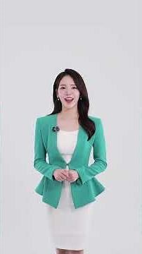 한국교육과정평가원은 수능만 만드는 기관일까요? - 1편. 미래학교교육연구본부 #한국교육과정평가원 #수능 #교육과정 #연구