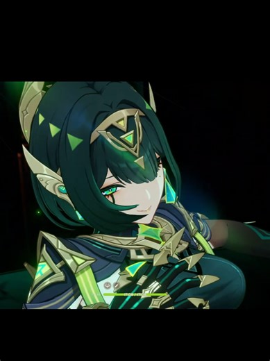 Genshin Impact Mono Elemental Teams Showcase