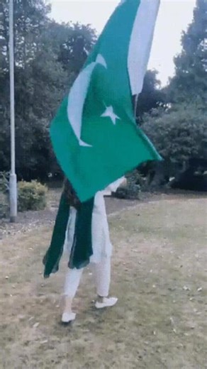 TikTok · TECNO GAMERZ❣️