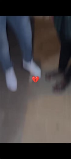 ‏#nairobitiktokers🇰🇪 #kenyantiktok #kikuyuisbae #fyp #mwas