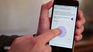 Editors' Choice: Lutron's light switches are a smart home standout