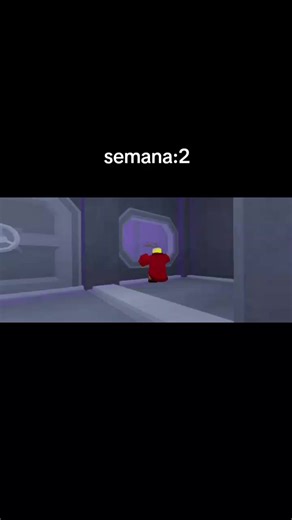 Videos de los bros 67 (@viki.cern) con “sonido original - los bros 67”