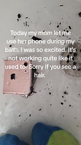 Creative Ways to Use Pop It Fidget Toys