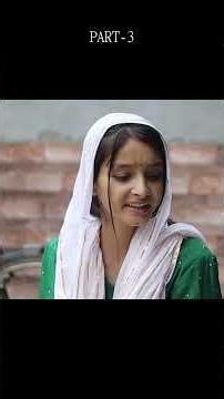 Intejam hoga 😂😂 #shorts #ytshorts #comedyshorts #420comedy