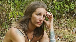 Watch Naked and Afraid: Castaways Season 1 Episode 6 - Hell, Hogs and High Water