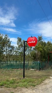 4.2K reactions · 8 comments | From our home to yours  Find your nearest stockist and grab our delightfully crisp and sweet Rockit™ apples today! | Rockit Apple Global | Facebook