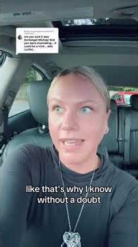 Address some of the most frequently asked questions about dowsing rods