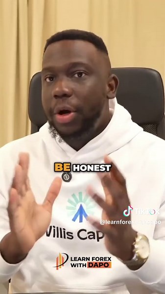 Mastering Forex Trading Strategies for Success