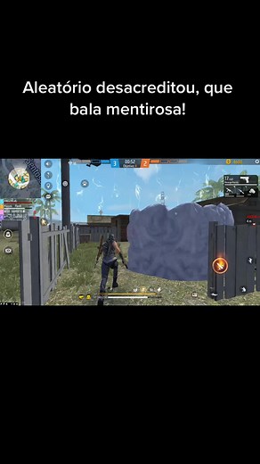 Hackudo!! #ffh4x #hackerfreefire #garenafreefire #freefirebr_oficial #freefirebrasil