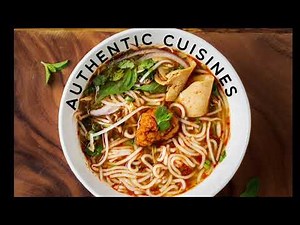 Fresh home-cooked meals delivered to you