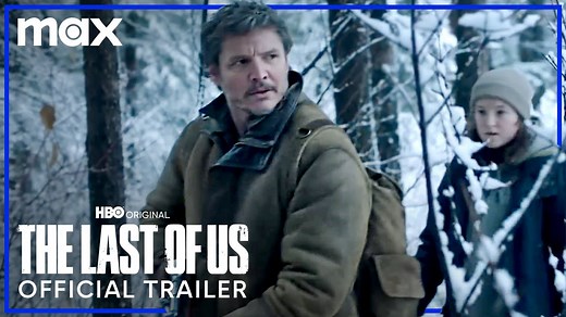 HBO Max Returns To Amazon Prime Video Channels After Contract Dispute