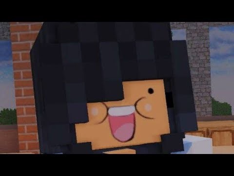 Aphmau memes that make me smile :)