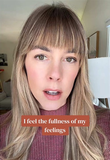 Understanding Emotional Suppression and Its Impact