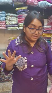 30K views · 195 reactions | Kurtis part 2 | Lady Ethnic | Facebook