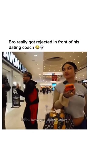 Streamer Clips on Instagram: "N3ON, whose real name is Mikyle Rafiq, is an American livestreamer and internet personality born on August 13, 2004. He first gained attention through gaming content, especially NBA 2K and Fortnite, where his loud reactions and confrontational personality quickly separated him from other creators. What separates N3ON from most streamers is his extreme unpredictability and willingness to push boundaries on camera. As he transitioned into Just Chatting, IRL streams, a