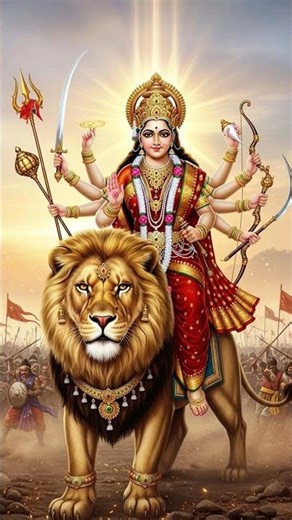 कहे के त सब केहु आपन#🌺🌺😭😭🙏👍👌