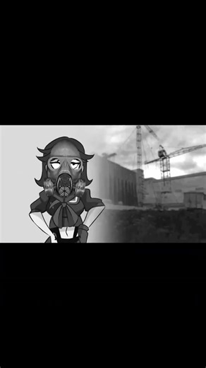 S.T.A.L.K.E.R Memes from the Zone